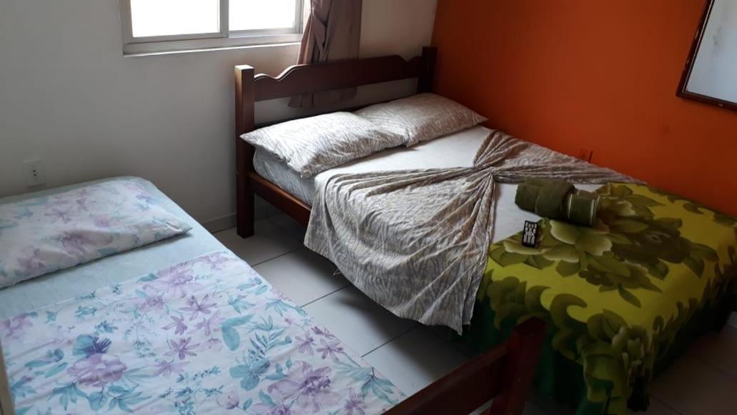 One-Bedroom Apartment,1188197860:JPEG