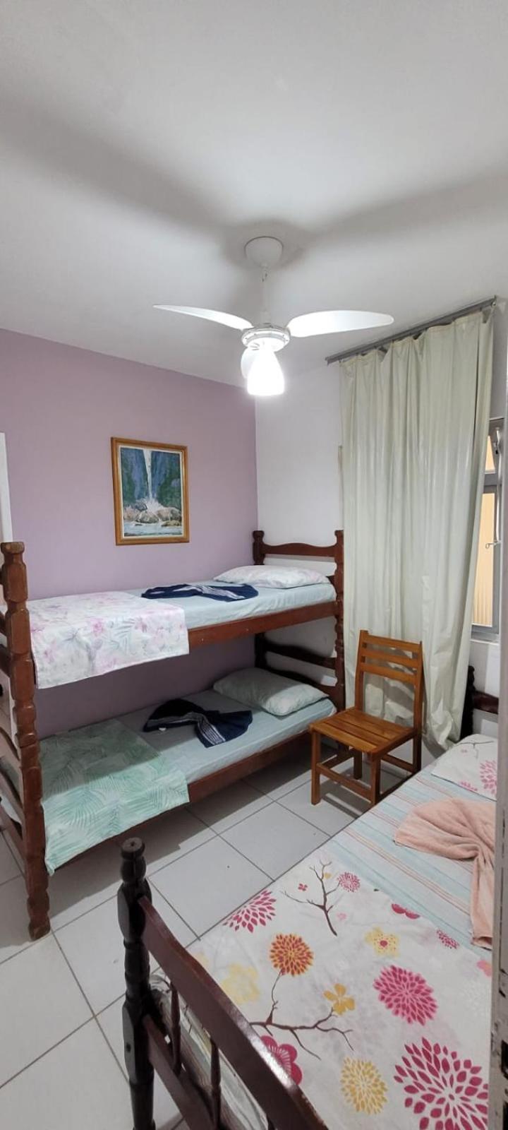 Two-Bedroom Apartment,1636798997:JPEG